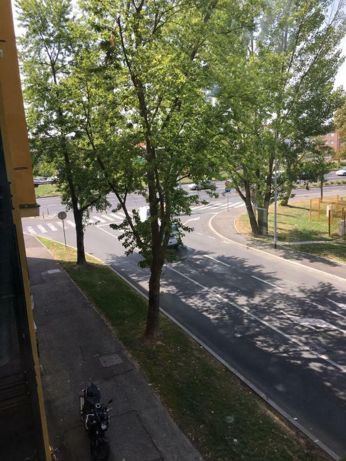 Studio Apartman Zagreb Zapad Vrapce מראה חיצוני תמונה