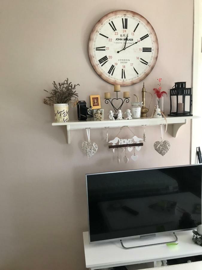 Studio Apartman Zagreb Zapad Vrapce מראה חיצוני תמונה